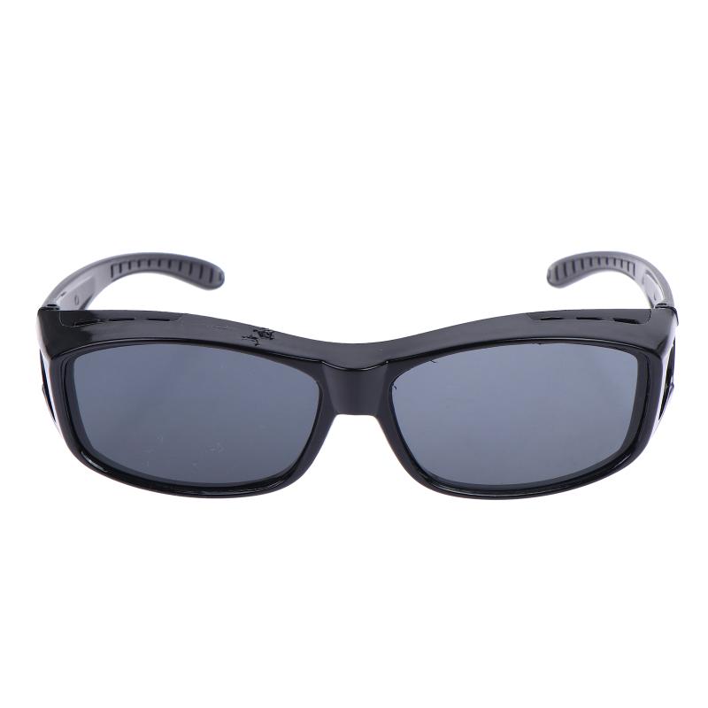 Industrial Laser Glasses - ❤️ Kacamata Anti Laser untuk Tukang
