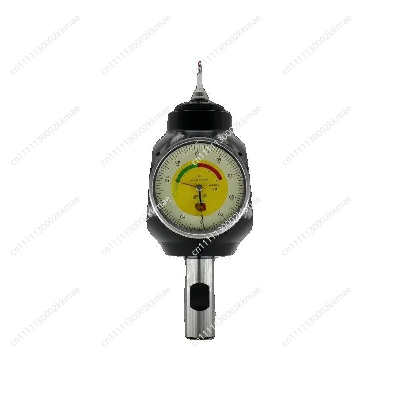 Z Axis Cnc Touch Probe - Untuk Pencari Titik Ujung 3D -