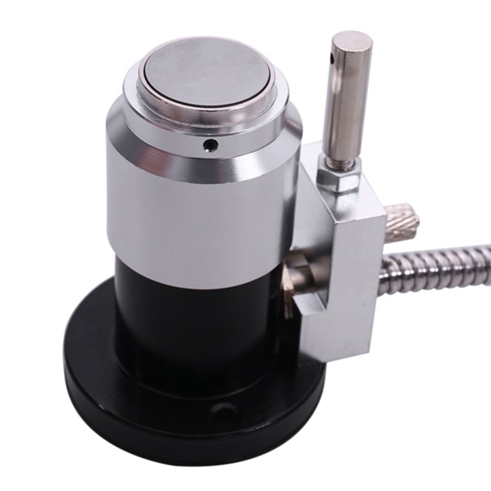 Z Axis Cnc Touch Probe - Alat Pengukur Tekanan Alat Otomatis untuk