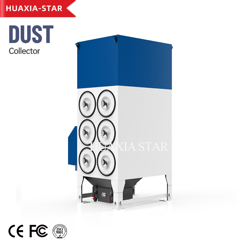 Industrial Laser Brands - Mesin Pemotong Laser Industri Merek CS