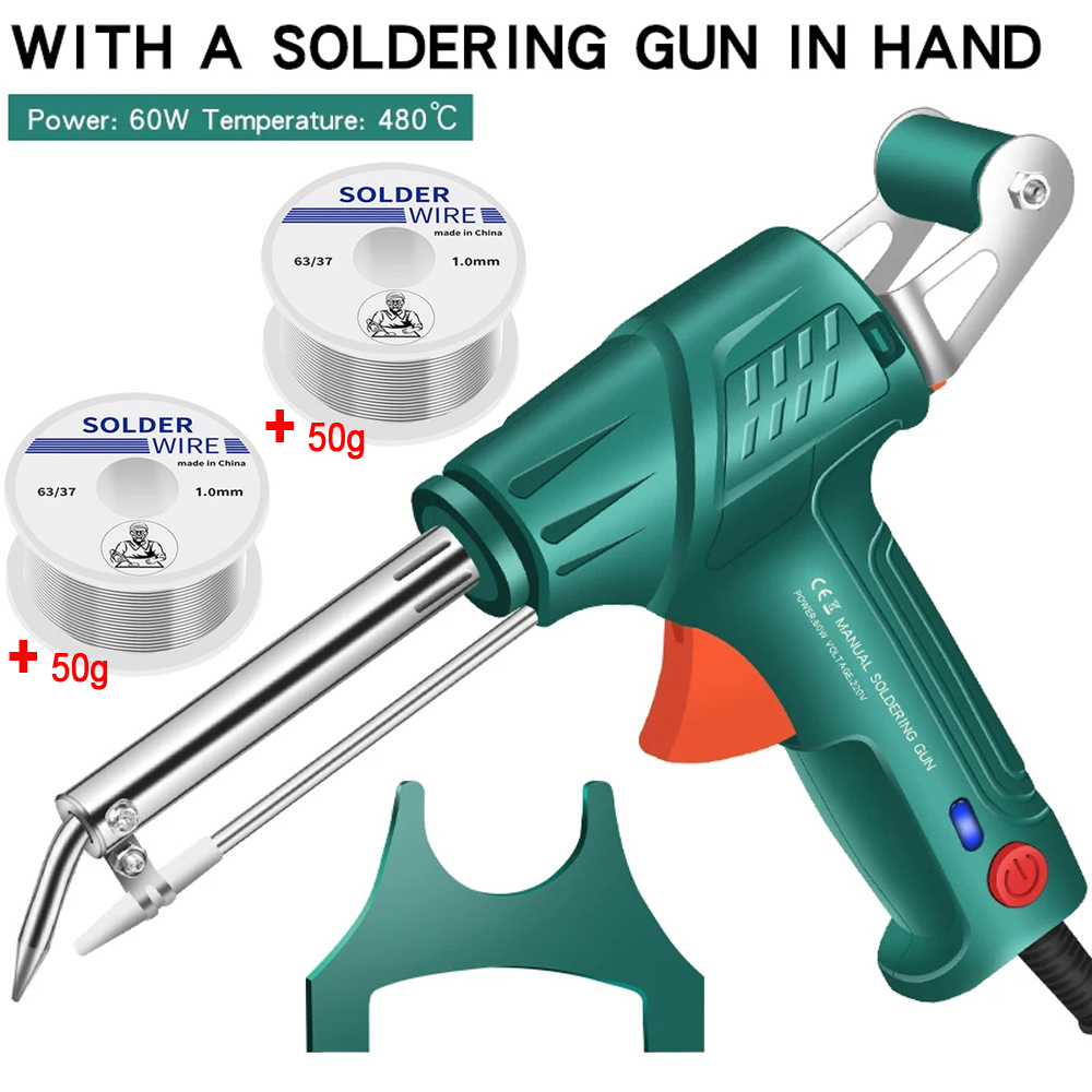 Industrial Laser Welding Tool - Alat solder besi multifungsi, alat perbaikan