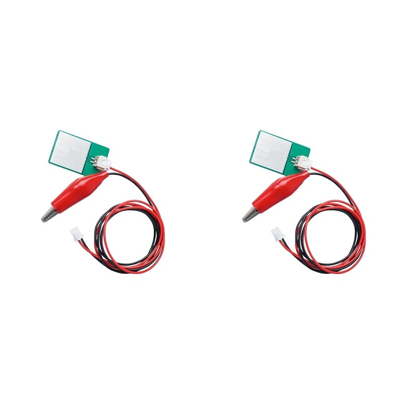 Z Axis Cnc Touch Probe - Produk Terlaris 2X Grbl Mach3 CNC