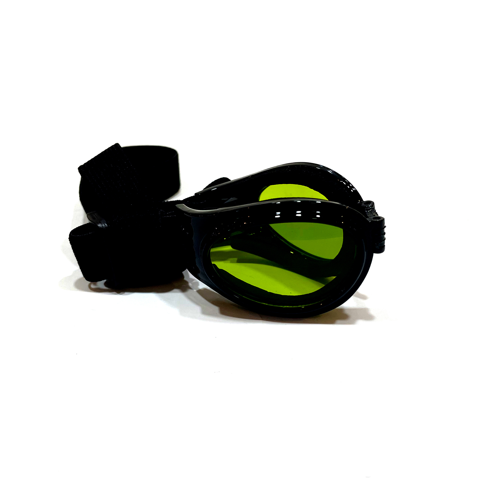Kacamata pengaman Laser piaraa - Laser Safety Goggles ulasan dan harga