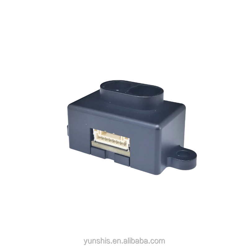 Sensor Penghalang Jarak Meneng - Industrial Laser Sensor ulasan dan harga