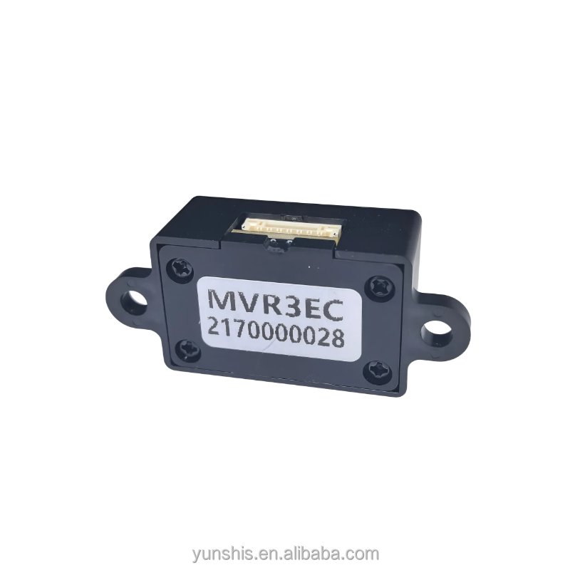 Sensor Penghalang Jarak Meneng - Industrial Laser Sensor ulasan dan harga