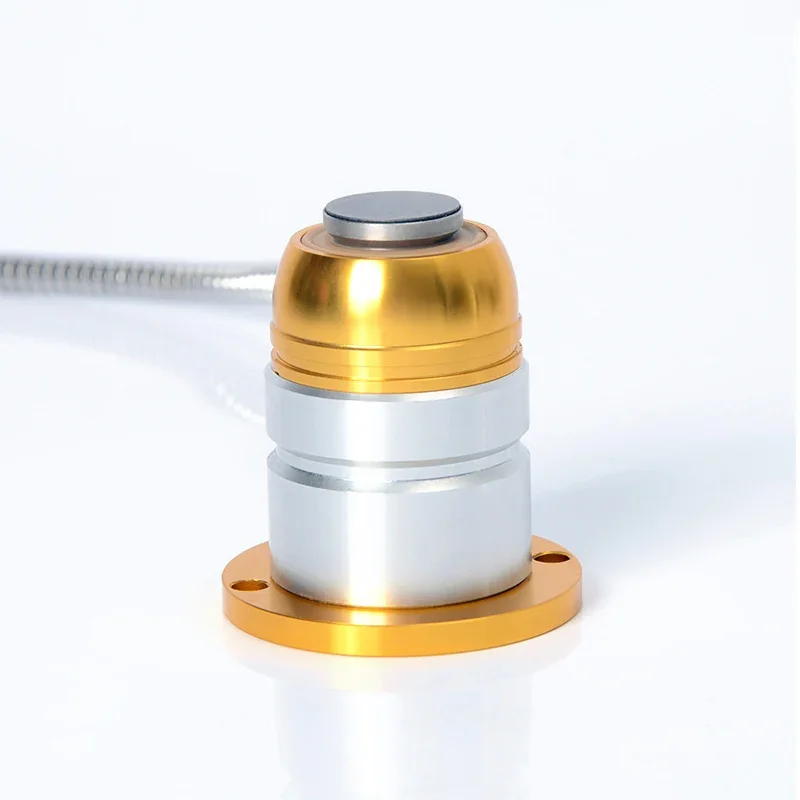 Alat Pengukur Panjang Mata Bor - Z Axis Cnc Touch Probe ulasan dan harga