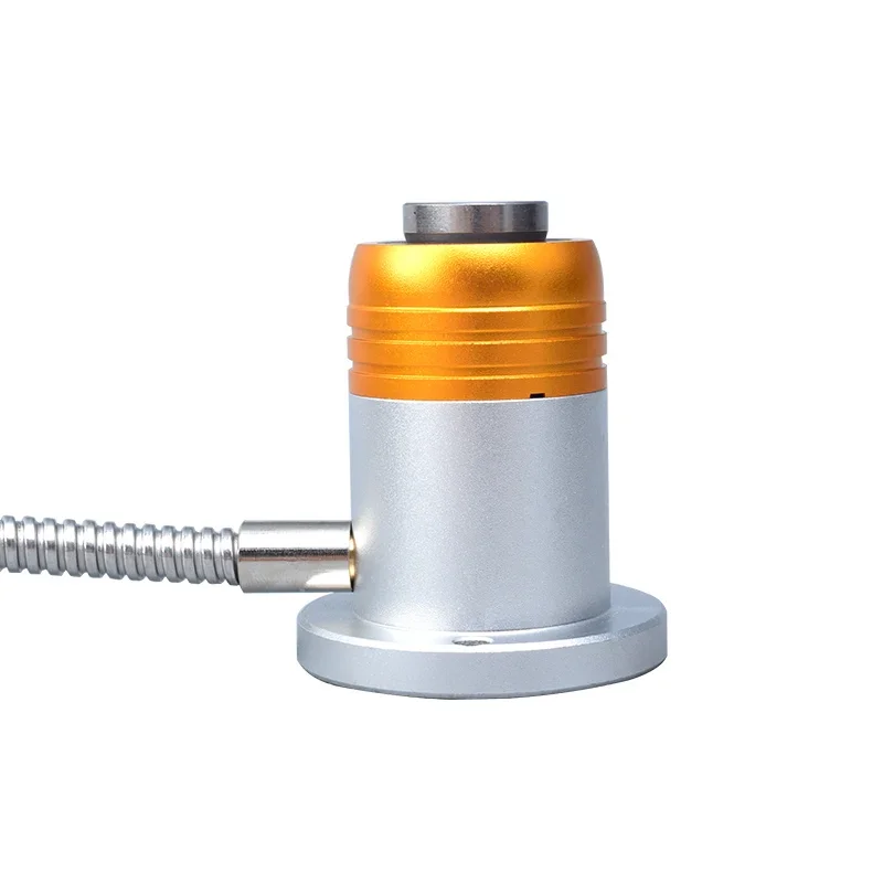 Alat Pengukur Panjang Mata Bor - Z Axis Cnc Touch Probe ulasan dan harga