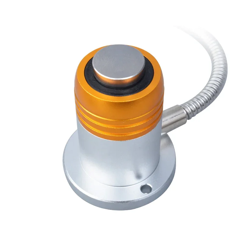 Alat Pengukur Panjang Mata Bor - Z Axis Cnc Touch Probe ulasan dan harga