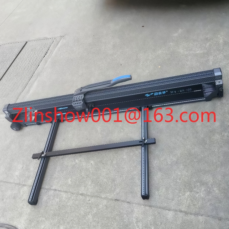 Mesin Pemotong Manual Portabel - Industrial Grade Laser ulasan dan harga