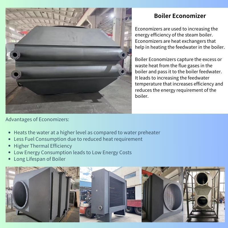 Radiator Tabung Sirip Baja Ind - Industrial Laser Welding Tool ulasan dan harga