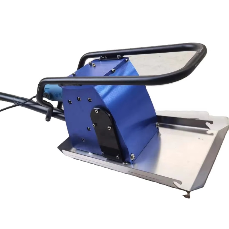 Mesin Penghilang Slag Grid Swo - Industrial Laser Grid ulasan dan harga
