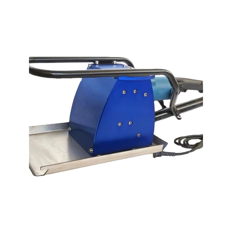 Mesin Penghilang Slag Grid Swo - Industrial Laser Grid ulasan dan harga