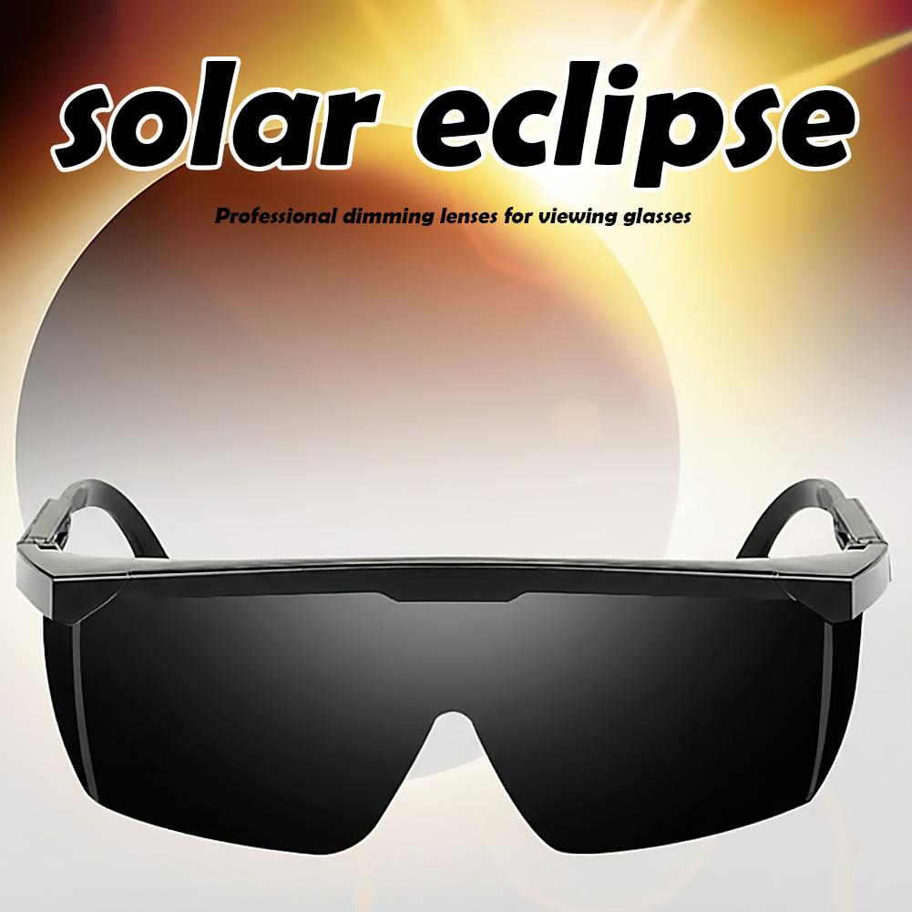 Kacamata Laser Pelindung Mata  - Laser Safety Goggles ulasan dan harga