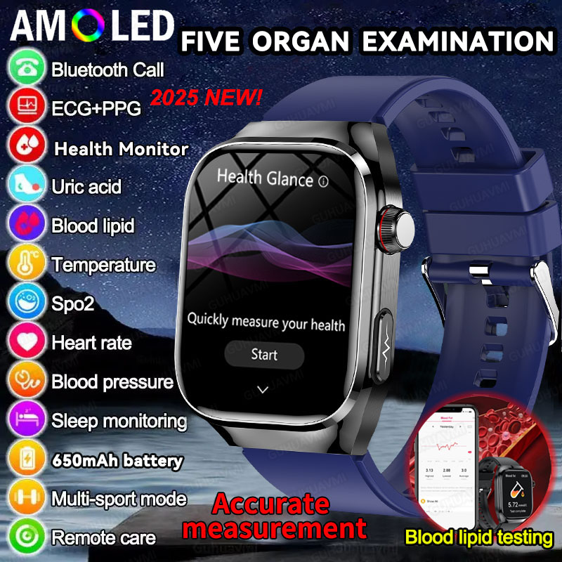 Jam Tangan Pintar Presisi Ting - Industrial Laser Sensor ulasan dan harga