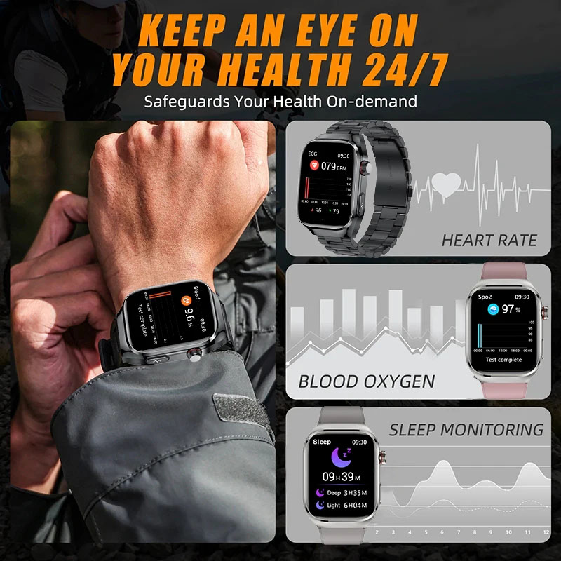 Jam Tangan Pintar Presisi Ting - Industrial Laser Sensor ulasan dan harga