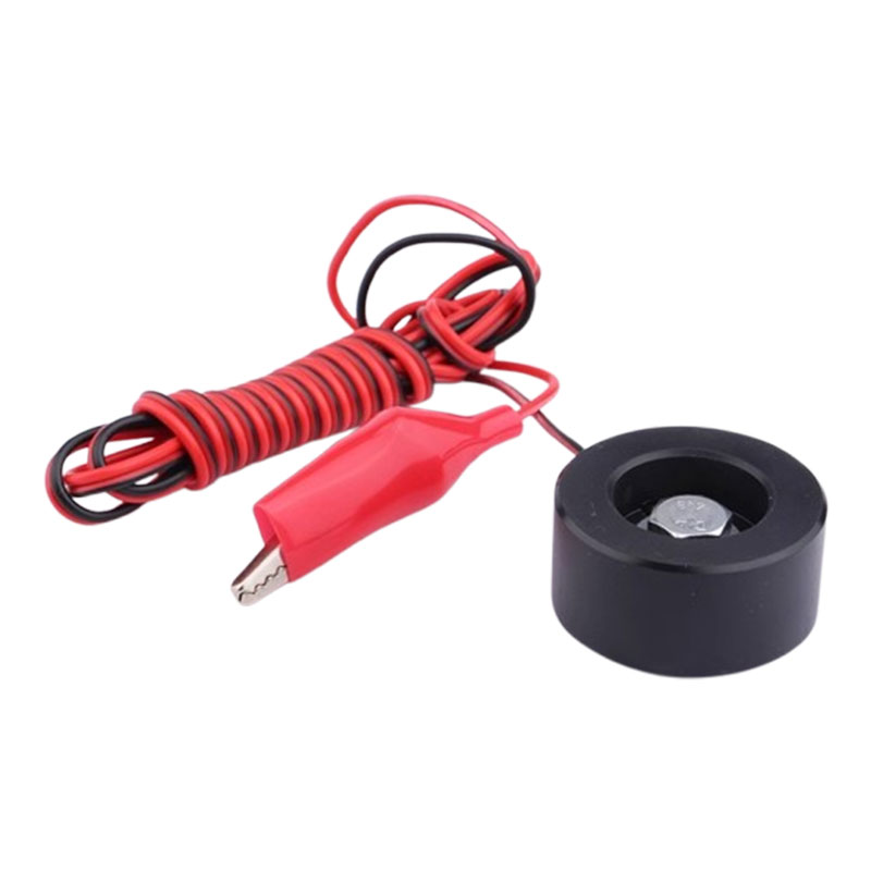 1 Set Mach3 CNC Z Axis Router  - Z Axis Cnc Touch Probe ulasan dan harga