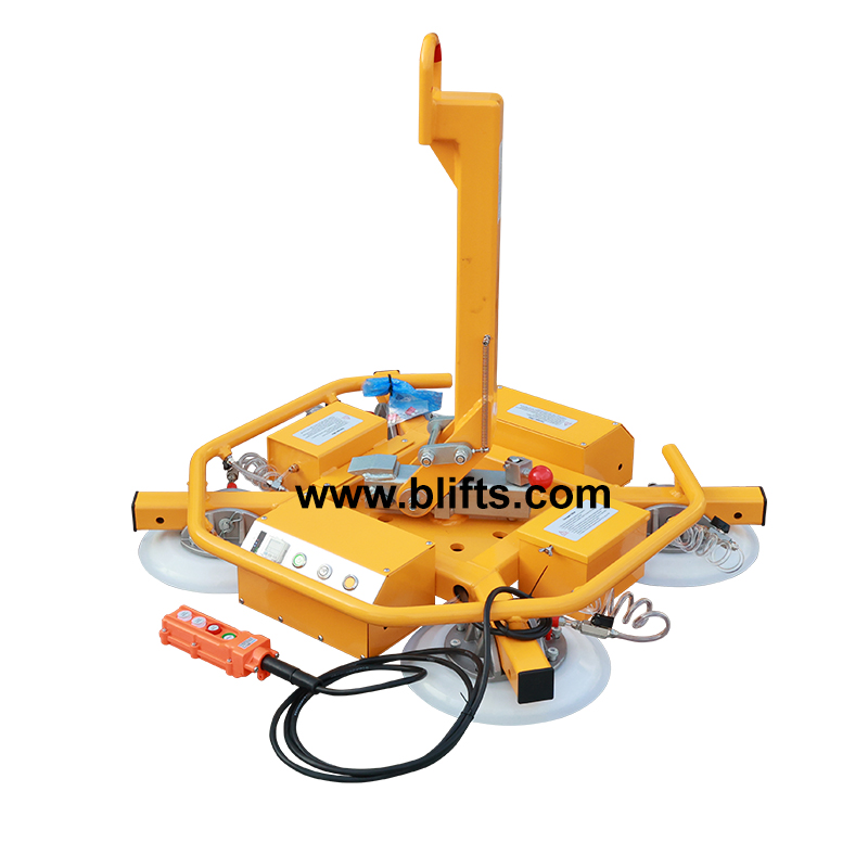 Alat Pengangkat Vakum Lembaran - Industrial Laser Metal Cutting Machine ulasan dan harga