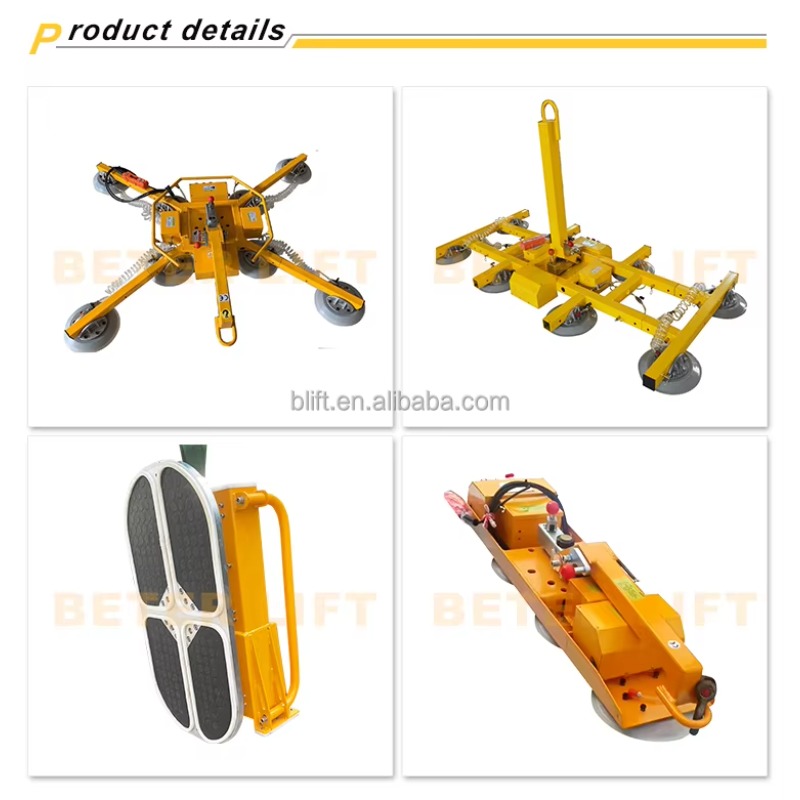 Alat Pengangkat Vakum Lembaran - Industrial Laser Metal Cutting Machine ulasan dan harga