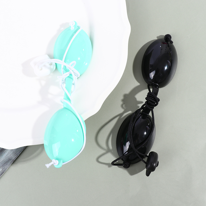 Kacamata Pelindung Laser denga - Laser Safety Goggles ulasan dan harga