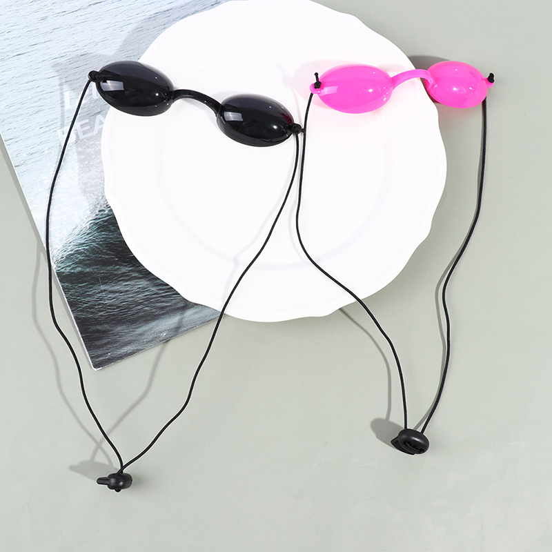 Kacamata Pelindung Laser denga - Laser Safety Goggles ulasan dan harga
