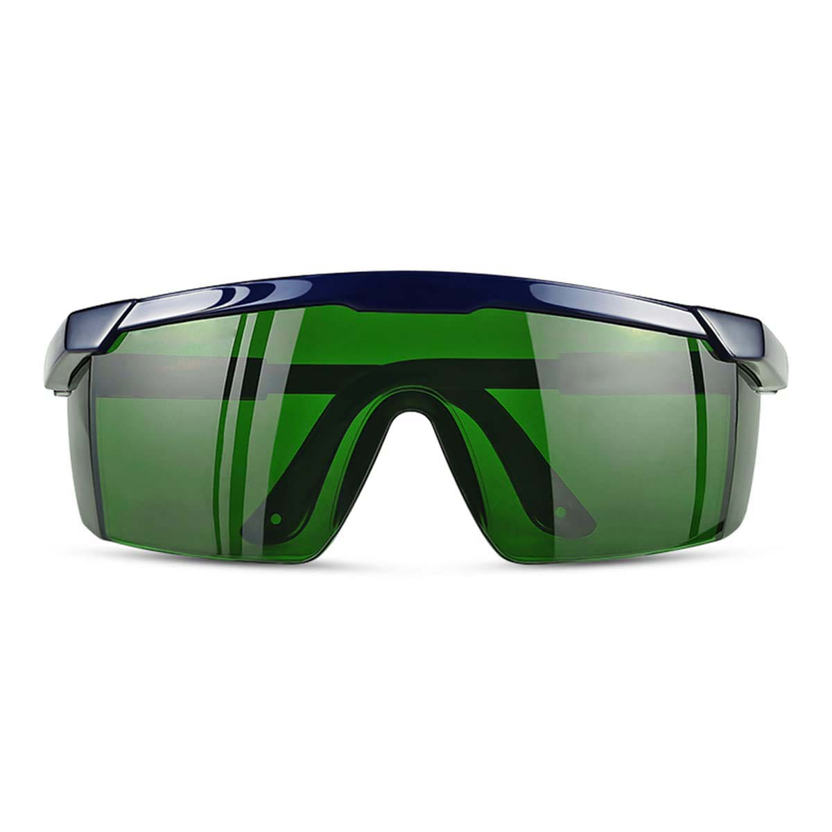 Kacamata Pelindung Laser 200-2 - Industrial Laser Glasses ulasan dan harga