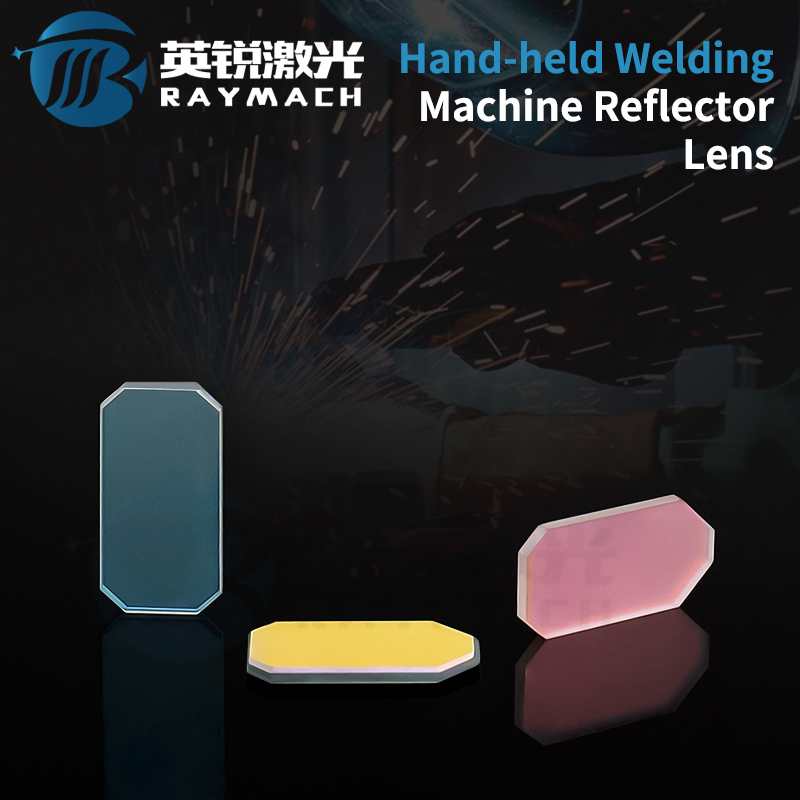 Suku Cadang Pistol Las SUP23T  - Industrial Laser Glasses ulasan dan harga