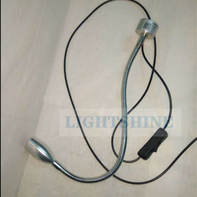 Mesin Las Laser L Lampu Sorot  - Industrial Blue Laser ulasan dan harga