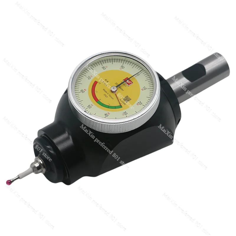 Gold Seller 3D Edge Finder - A - Z Axis Cnc Touch Probe ulasan dan harga