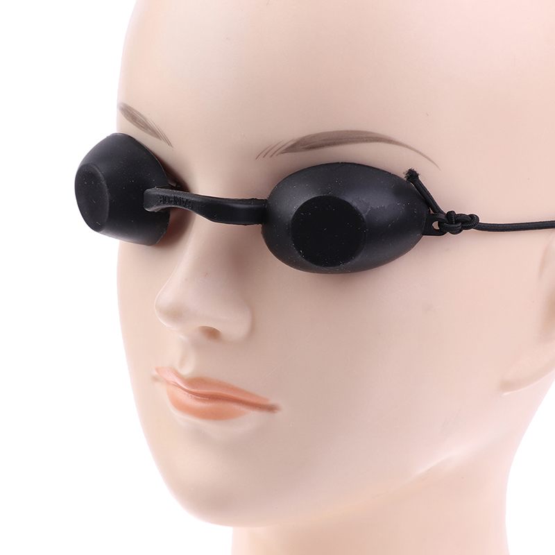 Kacamata Pelindung Mata Laser  - Laser Safety Goggles ulasan dan harga