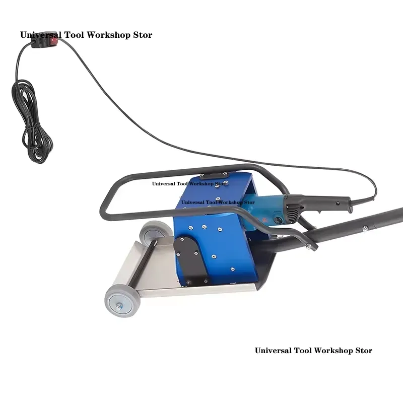 Mesin Pemotong Terak Laser unt - Industrial Laser Grid ulasan dan harga
