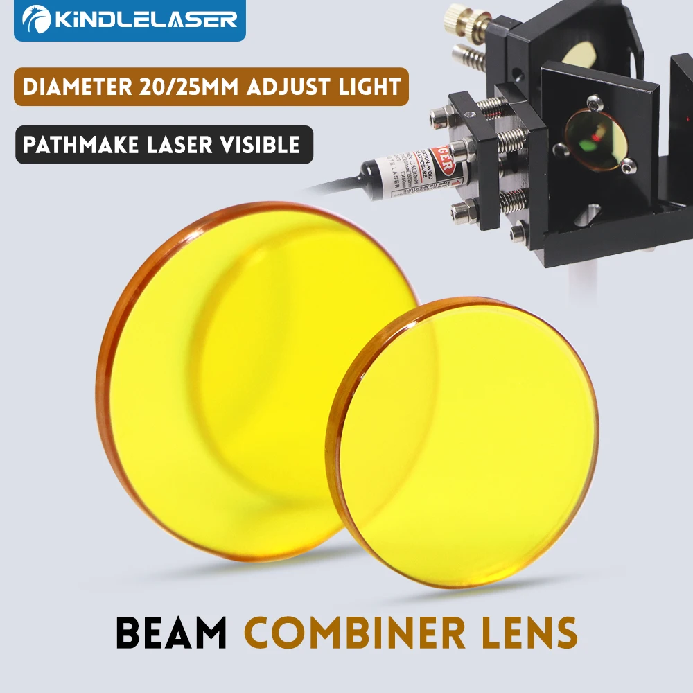 Lensa Penggabung Sinar Laser D - Industrial Laser Engraving Machine ulasan dan harga