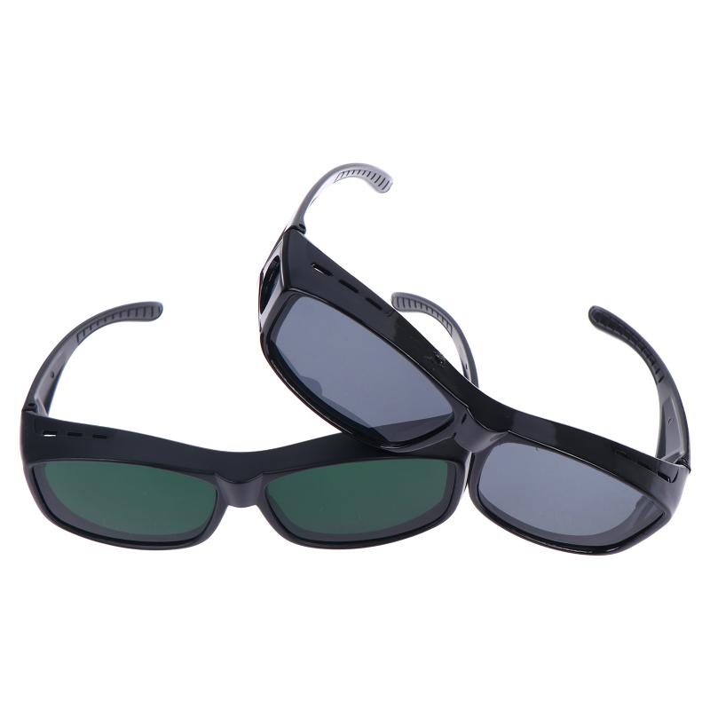 Kacamata Anti Laser untuk Tuka - Industrial Laser Glasses ulasan dan harga