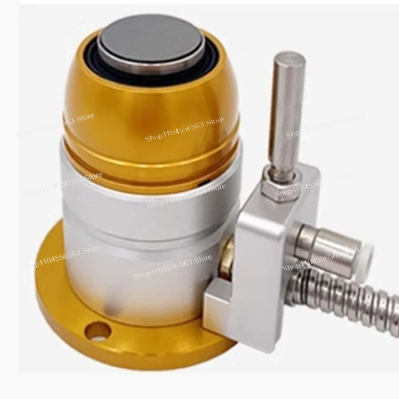 MY20-20-2 CNC Auto Tool Setter - Z Axis Cnc Touch Probe ulasan dan harga