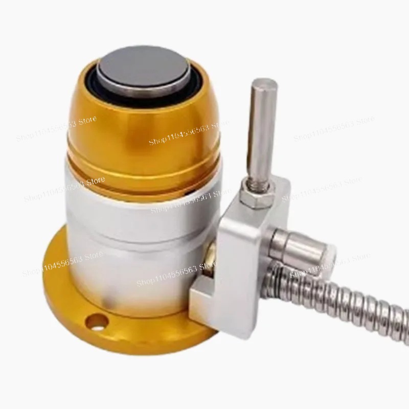 MY20-20-2 CNC Auto Tool Setter - Z Axis Cnc Touch Probe ulasan dan harga