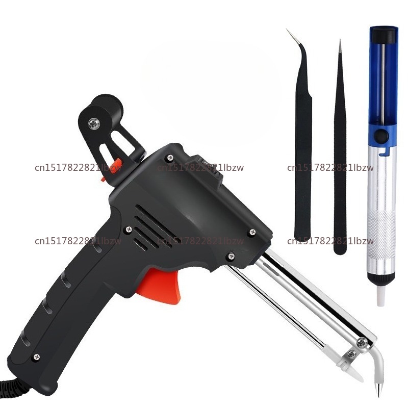 Alat Las Laser Industri dengan - Industrial Laser Welding Tool ulasan dan harga