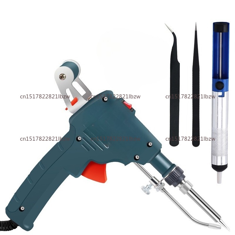 Alat Las Laser Industri dengan - Industrial Laser Welding Tool ulasan dan harga