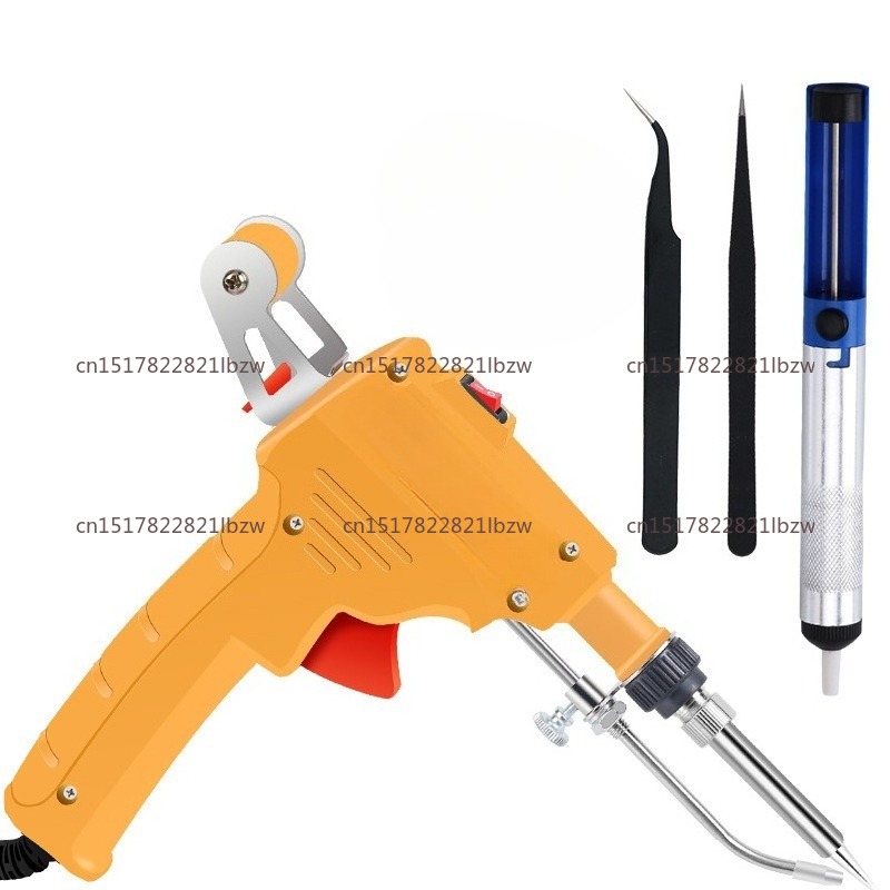 Alat Las Laser Industri dengan - Industrial Laser Welding Tool ulasan dan harga