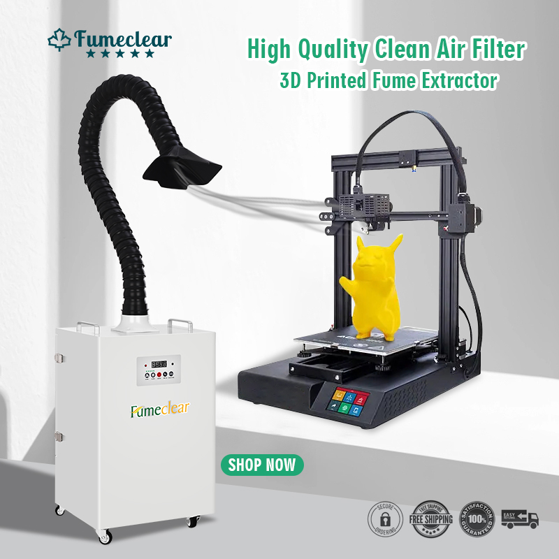 Penghisap Debu Industri Daya H - Industrial Laser Cutter ulasan dan harga