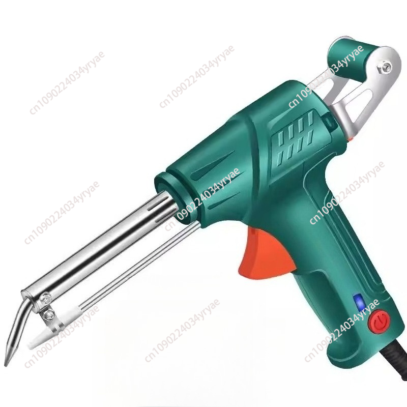 A88E-Alat Las Laser Industri B - Industrial Laser Welding Tool ulasan dan harga