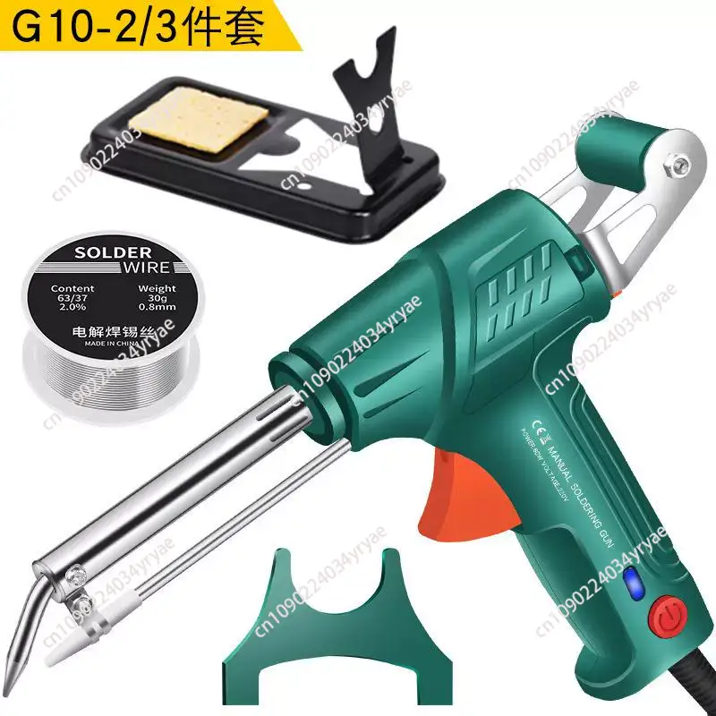 A88E-Alat Las Laser Industri B - Industrial Laser Welding Tool ulasan dan harga