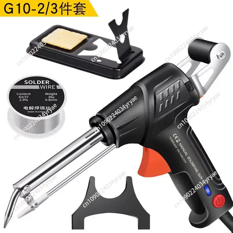 A88E-Alat Las Laser Industri B - Industrial Laser Welding Tool ulasan dan harga