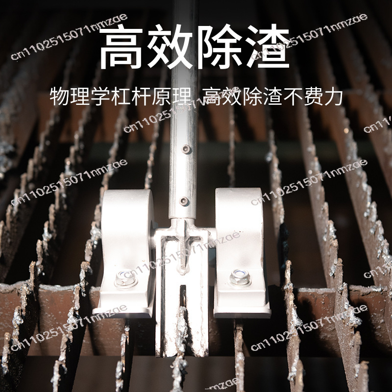 Mesin Penghilang Kotoran Laser - Industrial Laser Grid ulasan dan harga