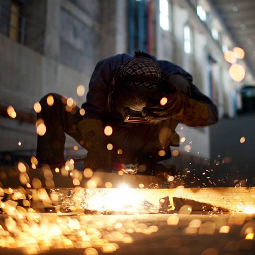 Kacamata las multiwarna, peral - Industrial Laser Glasses ulasan dan harga