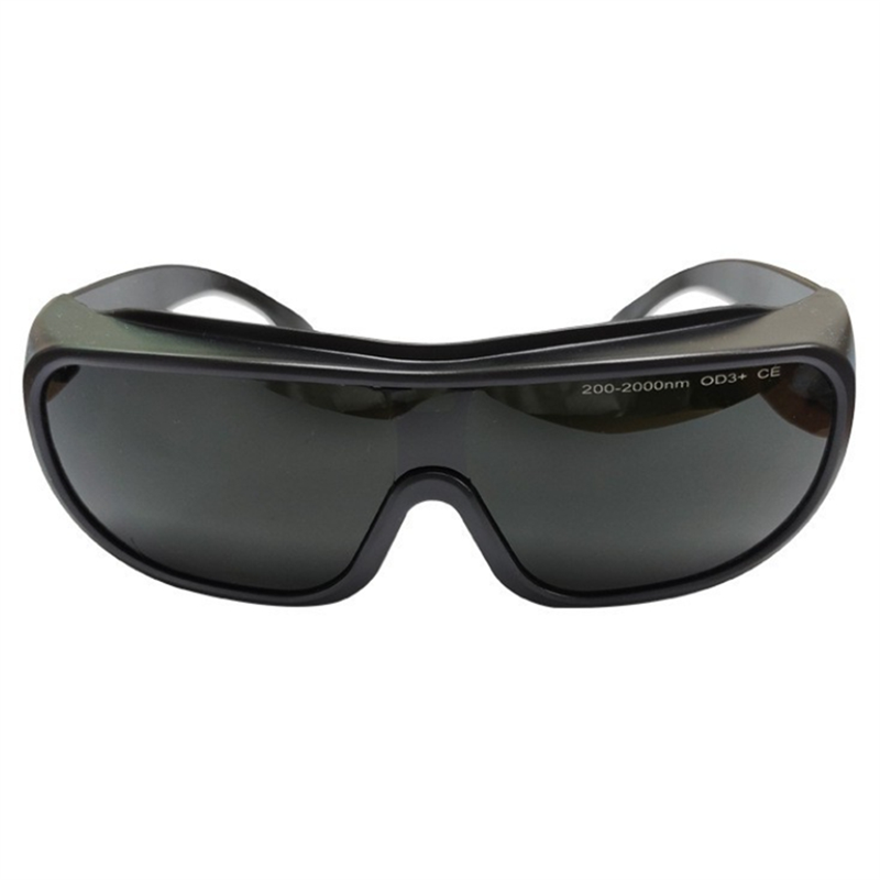 Kacamata Pelindung Laser ABLK  - Industrial Laser Glasses ulasan dan harga