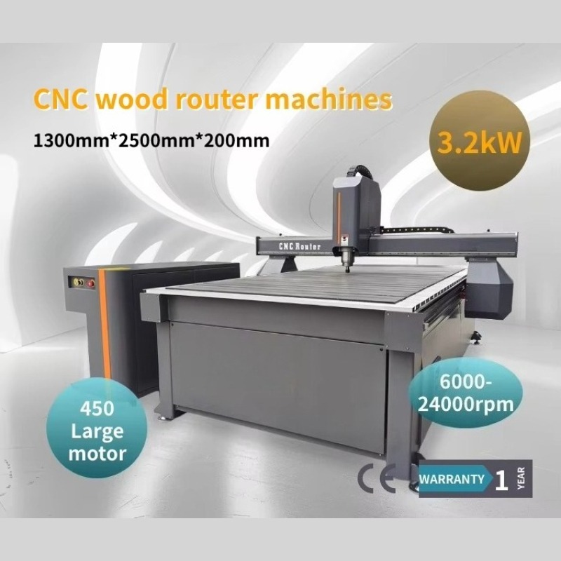 Mesin Pemotong Laser Serat Sta - Industrial Laser Metal Cutting Machine ulasan dan harga