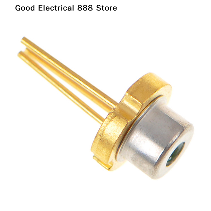 【GE】1 Buah Dioda Laser Ungu/Bi - Industrial Blue Laser ulasan dan harga