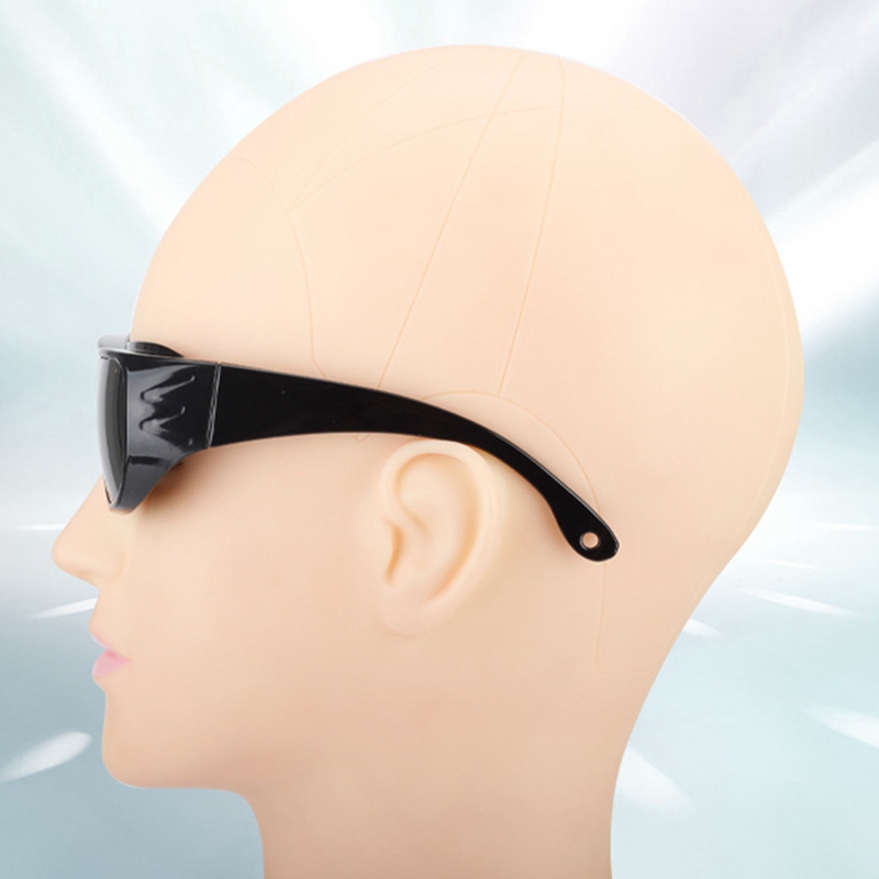 Kacamata pelindung Laser 200-2 - Industrial Laser Glasses ulasan dan harga