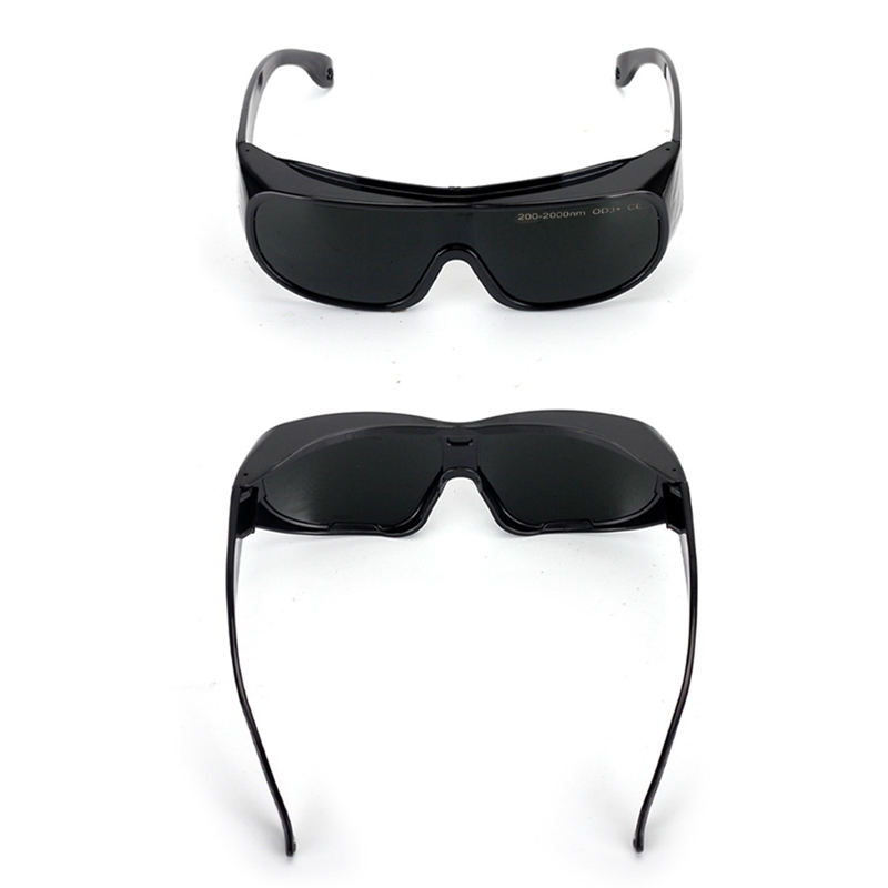 Kacamata pelindung Laser 200-2 - Industrial Laser Glasses ulasan dan harga