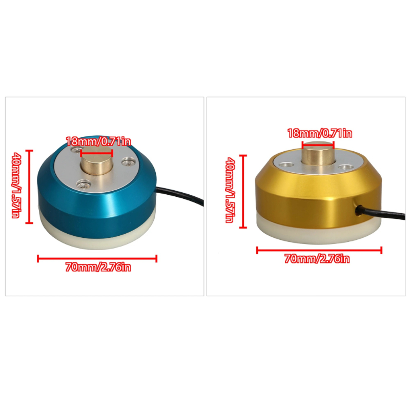 Sensor Alat CNC Probe Sumbu Z  - Z Axis Cnc Touch Probe ulasan dan harga