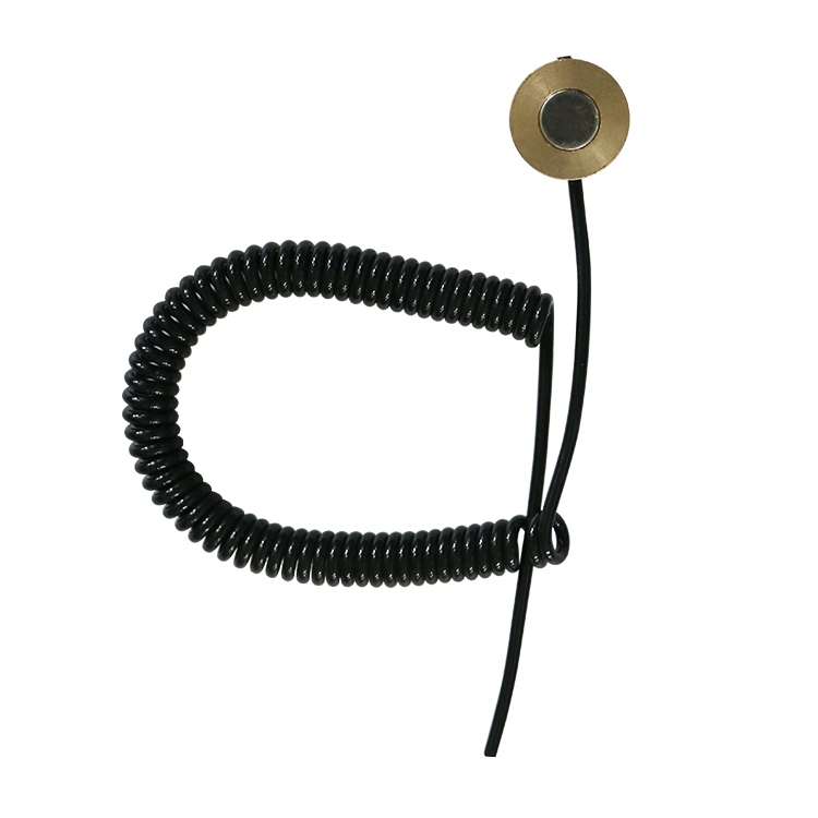 Alat Pengukur Panjang Alat Oto - Z Axis Cnc Touch Probe ulasan dan harga